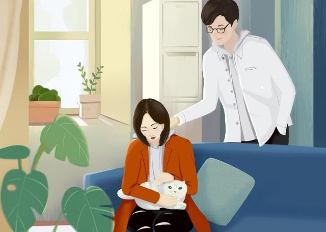 婚姻的意义：一辈子太长，一个人太难，需要两个人相互扶持-4.jpg