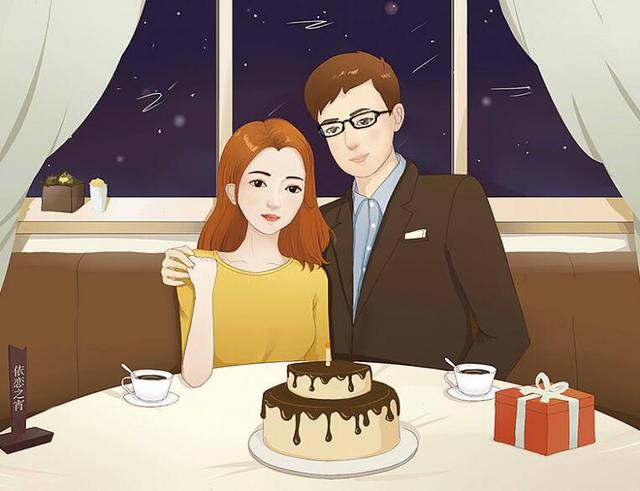 婚姻的意义：一辈子太长，一个人太难，需要两个人相互扶持-3.jpg