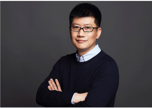 王耀庆：付出型的婚姻并不是没有好结果，相互扶持比什么都重要-1.jpg