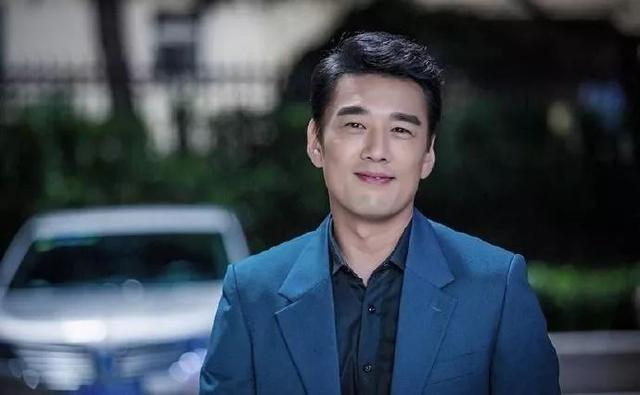 王耀庆：付出型的婚姻并不是没有好结果，相互扶持比什么都重要-2.jpg