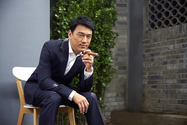 王耀庆：付出型的婚姻并不是没有好结果，相互扶持比什么都重要-4.jpg
