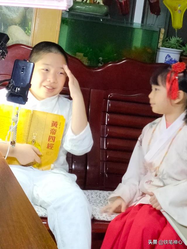 婚后人生目标是成就另一方，婚姻最高境界是互相扶持彼此成长-1.jpg