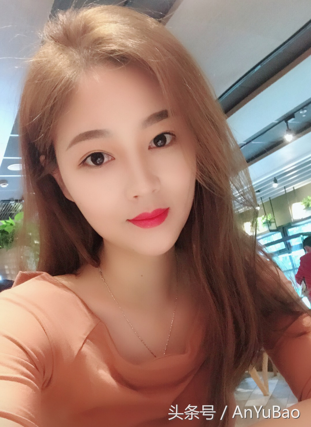 幸福的婚姻不是将就着过，而是相扶相伴，共同成长-1.jpg