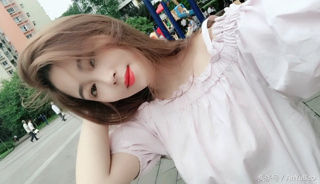 幸福的婚姻不是将就着过，而是相扶相伴，共同成长-3.jpg