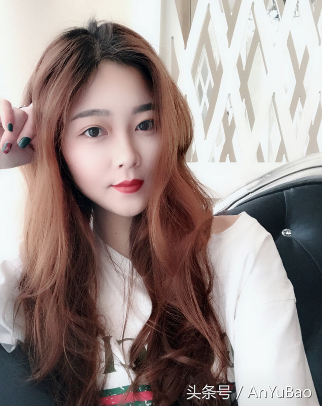 幸福的婚姻不是将就着过，而是相扶相伴，共同成长-2.jpg