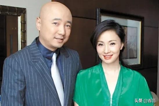 30+的女人，如何更好地经营自己的婚姻，这3点很重要-3.jpg