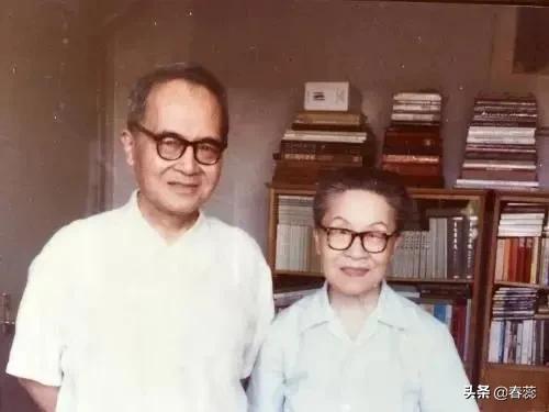 30+的女人，如何更好地经营自己的婚姻，这3点很重要-5.jpg