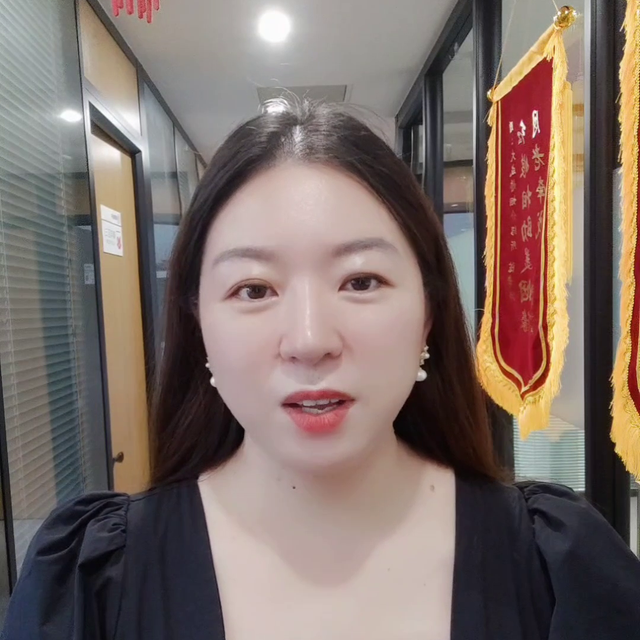 婚姻中的两个人是相互扶持，共同成长#月老牵线-1.jpg
