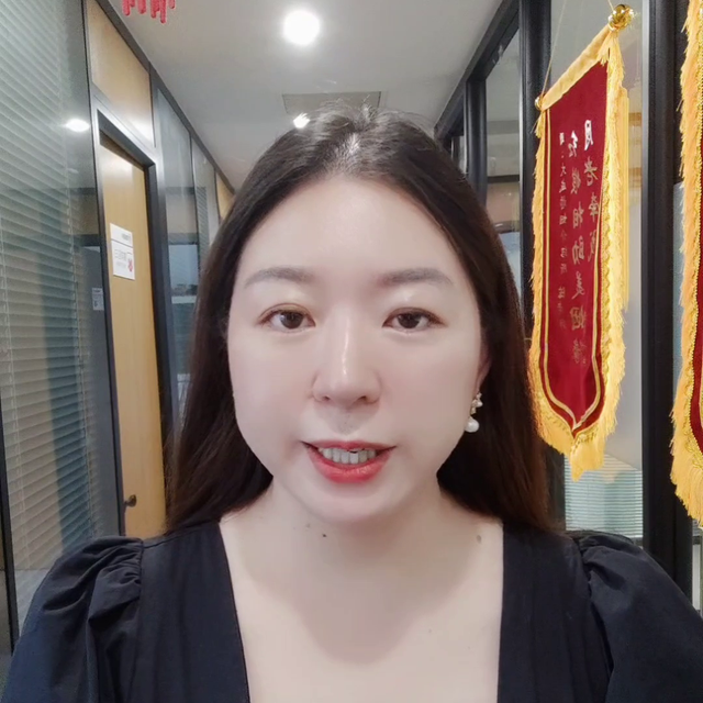 婚姻中的两个人是相互扶持，共同成长#月老牵线-2.jpg