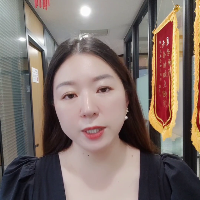 婚姻中的两个人是相互扶持，共同成长#月老牵线-4.jpg