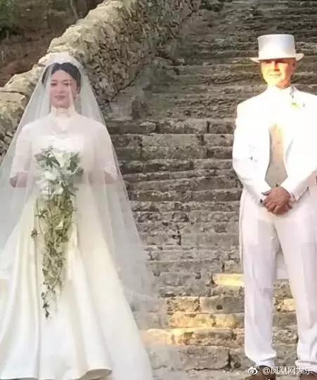 美满婚姻中的夫妻，更像是相互扶持的朋友-2.jpg