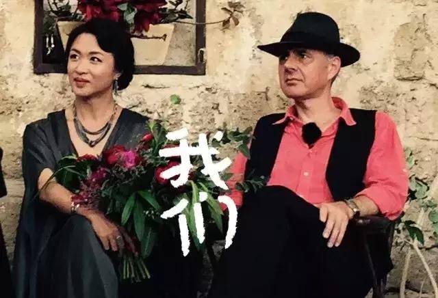 美满婚姻中的夫妻，更像是相互扶持的朋友-4.jpg