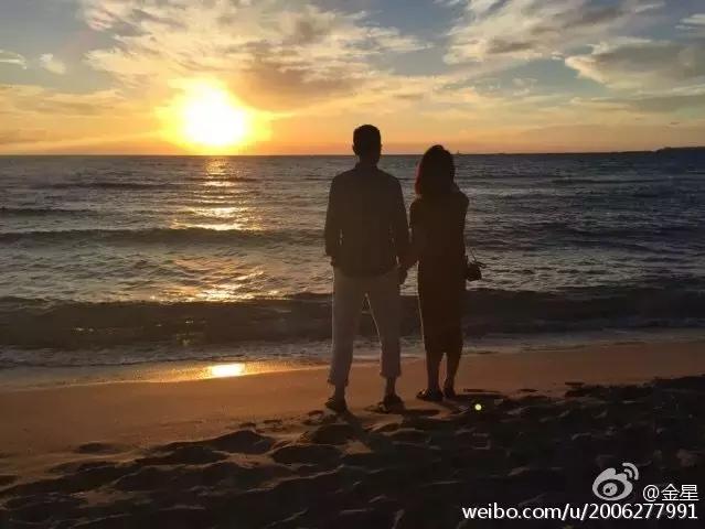 美满婚姻中的夫妻，更像是相互扶持的朋友-8.jpg