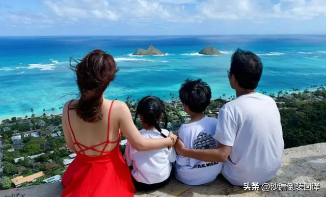 婚姻中最珍贵的财富，不是爱情，而是互相扶持的江湖义气！-1.jpg
