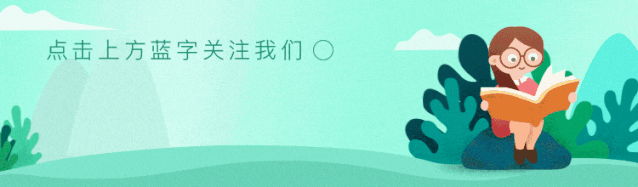 为什么有的两口子，越过越有感觉？-1.jpg