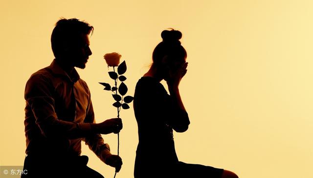 婚姻是滋养，不是消耗-1.jpg