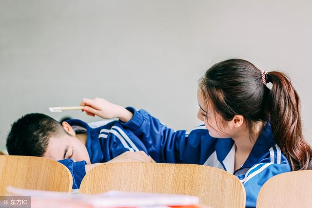 你的婚姻是滋养还是消耗？-2.jpg