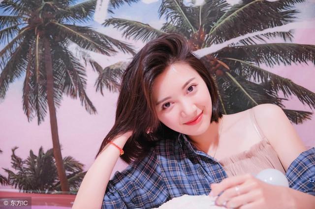 你的婚姻是滋养还是消耗？-4.jpg