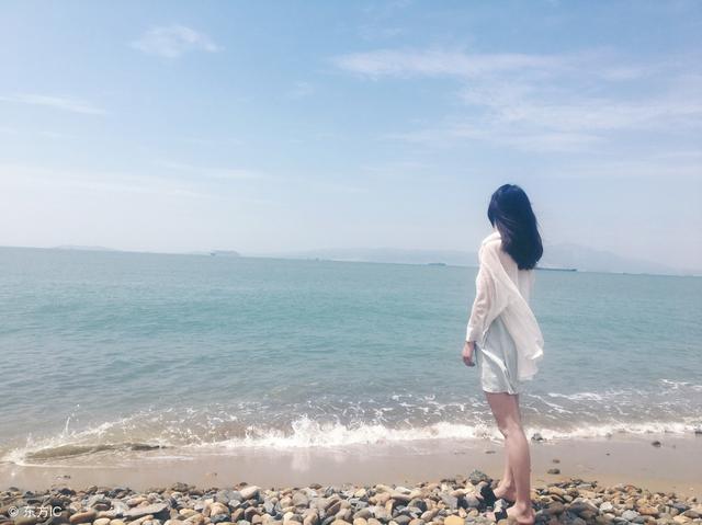 你的婚姻是滋养还是消耗？-3.jpg