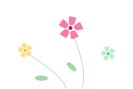 杨绛：熟不逾矩，是最舒服的关系-2.jpg