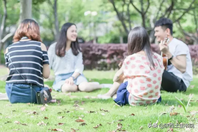 杨绛：熟不逾矩，是最舒服的关系-9.jpg