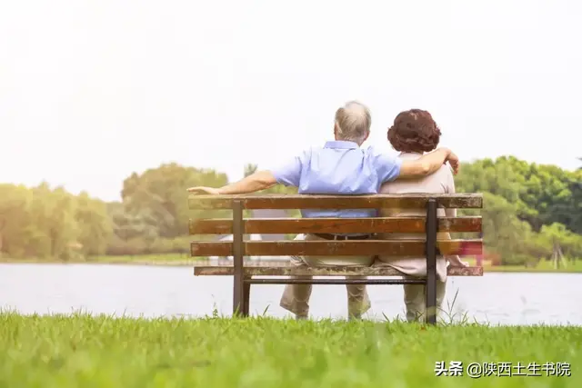 杨绛：熟不逾矩，是最舒服的关系-7.jpg