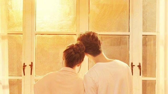 杨绛：男女之间最好的感情，有话直说，有事明说-5.jpg