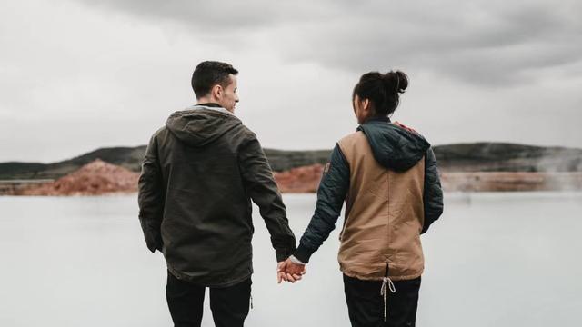 杨绛：男女之间最好的感情，有话直说，有事明说-6.jpg