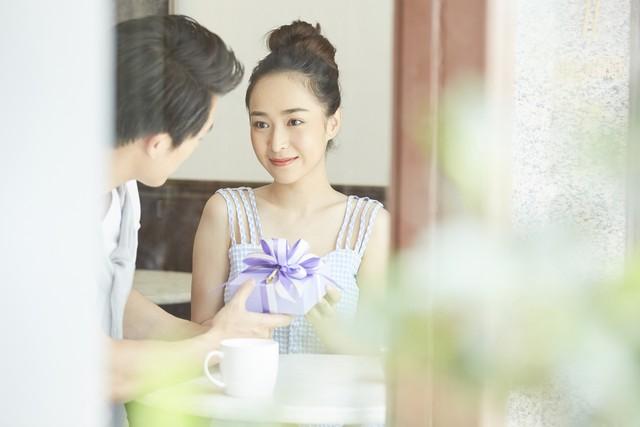 一见钟情是不是见色起意？被喜欢的前提是因为漂亮吗？-3.jpg