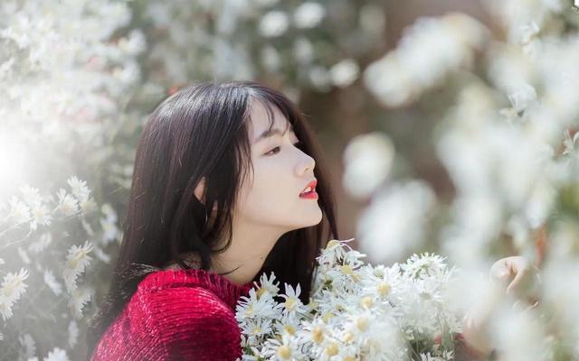 杨绛说:“女人没事不要和异性聊天，没有无缘无故的好。”-1.jpg
