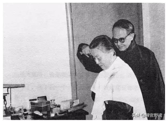 杨绛：21岁与丈夫一见钟情，相濡以沫63年，逝世前的感慨意味深长-6.jpg