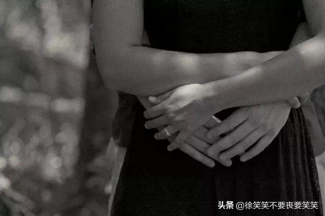 杨绛：合适，才是爱情的最高境界-2.jpg