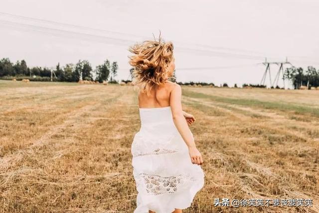 杨绛：合适，才是爱情的最高境界-3.jpg