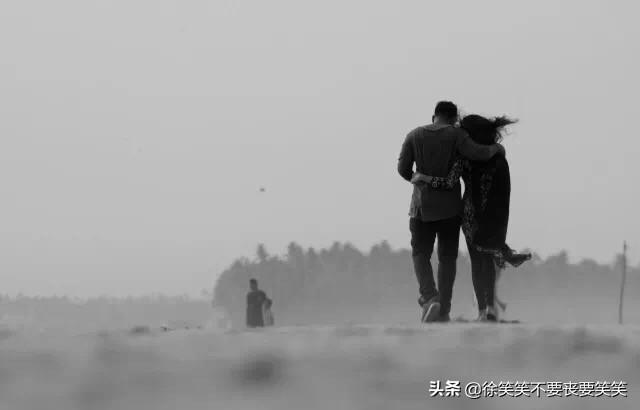 杨绛：合适，才是爱情的最高境界-1.jpg