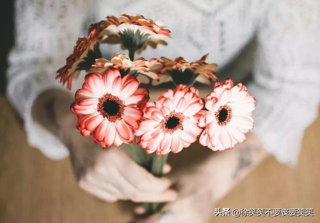 杨绛：合适，才是爱情的最高境界-4.jpg