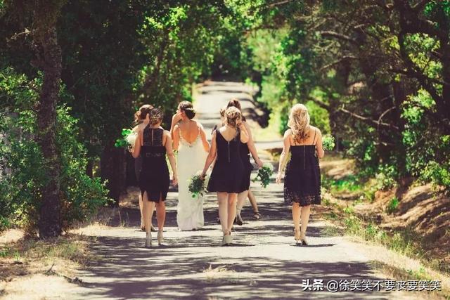 杨绛：合适，才是爱情的最高境界-5.jpg