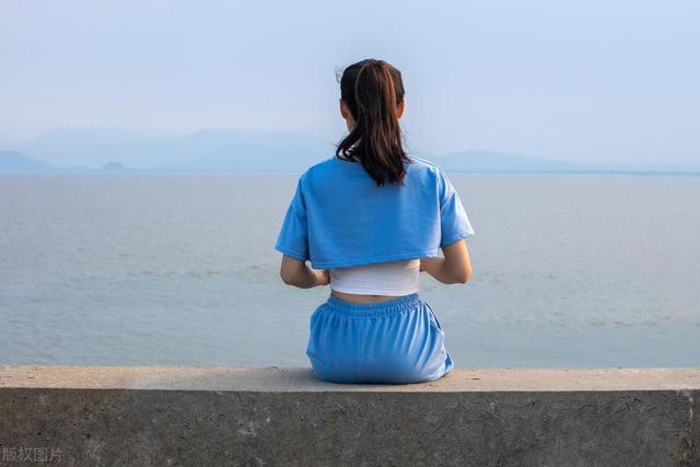 杨绛： 你要相信最好的自己，一定会留给最好的人-2.jpg