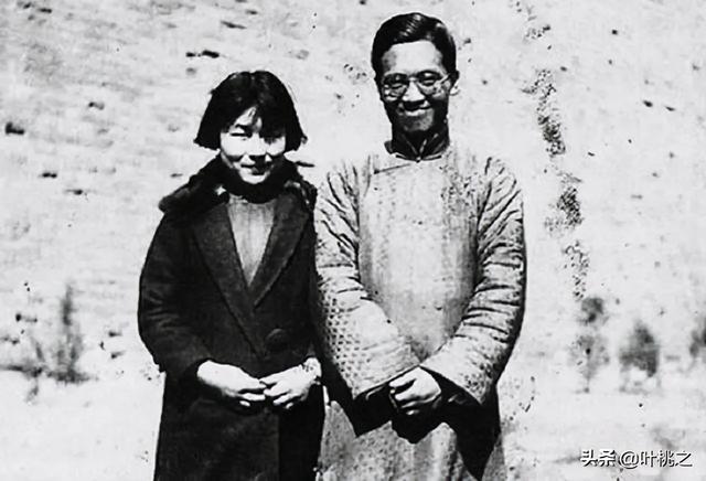再读《我们仨》：杨绛的婚恋观，颠覆了我对择偶的认知-5.jpg