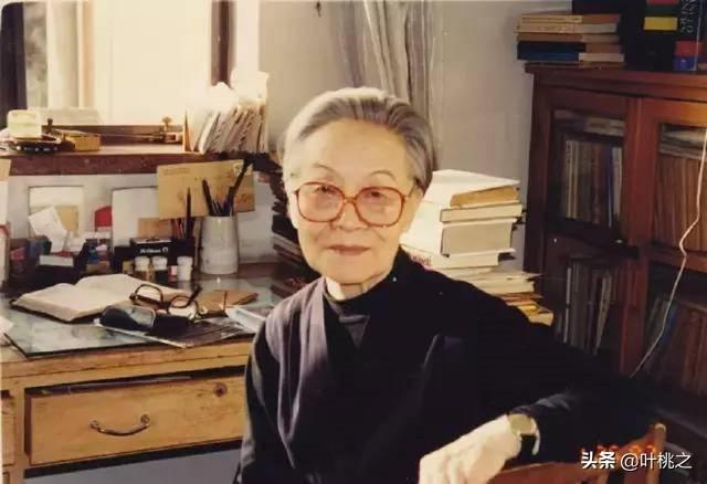杨绛：男人真正深爱的女人，是这样子的-1.jpg