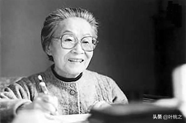 杨绛：男人真正深爱的女人，是这样子的-5.jpg
