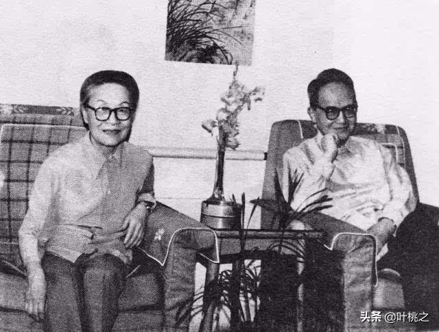 杨绛：男人真正深爱的女人，是这样子的-9.jpg