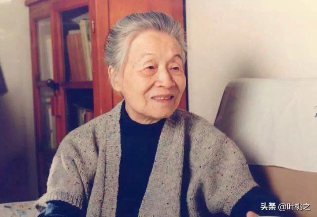 杨绛：男人真正深爱的女人，是这样子的-4.jpg