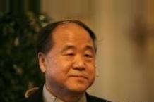 美女，世间男子都喜欢-1.jpg