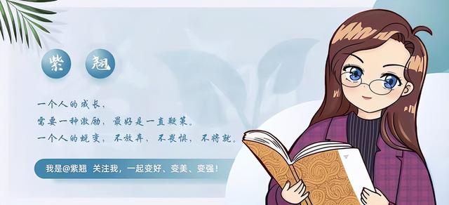 最好的爱情，不是搭伙，而是余生-9.jpg