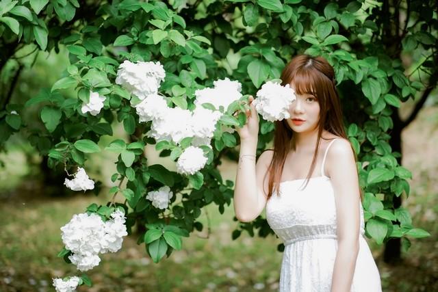 婚姻中，女人要图你想图的：金钱、权力、帅气…但千万不要图感情-5.jpg
