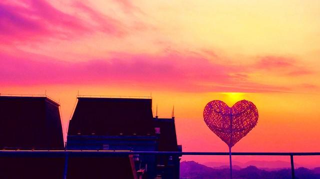 婚姻中，女人要图你想图的：金钱、权力、帅气…但千万不要图感情-6.jpg