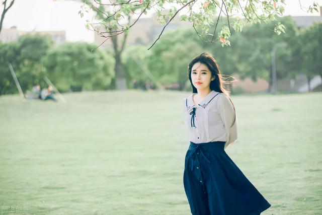 民国才女——杨绛先生语录（一）-1.jpg