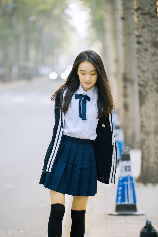 民国才女——杨绛先生语录（一）-2.jpg