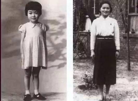 杨绛与钱钟书：好的爱情是相濡以沫，相伴到老-3.jpg