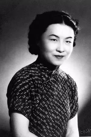 杨绛与钱钟书：好的爱情是相濡以沫，相伴到老-1.jpg
